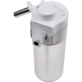 De'Longhi Milchbehälter LatteCrema Cool ECAM450 - AS00005735