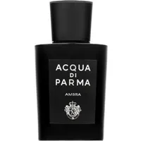 Acqua di Parma Ambra Eau de Parfum 100 ml