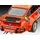 REVELL 05669 - Geschenkset Jägermeister Motor Sport 50th Anniversary 1:24