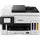 Canon Maxify GX6050