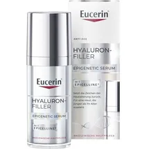 BEIERSDORF Hyaluron-Filler Epigenetic Serum