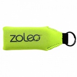 Zoleo Schwimmer ZL1000 Clip-Befestigung
