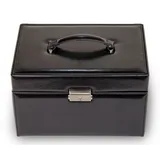 SACHER Schmuckkoffer Lena