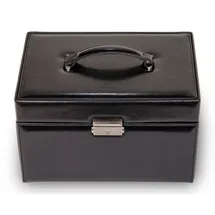 SACHER Schmuckkoffer Lena