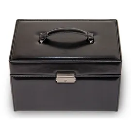 SACHER Schmuckkoffer Lena