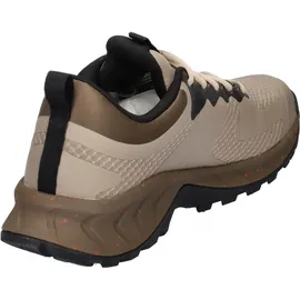 Keen Herren Wanderschuhe VERSACORE WP M 1030240 43 - 43