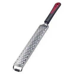 WESTMARK Gallant Pro Hobel, grob 29722270 , 1 Hobel