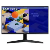 Samsung S24C314EAU 24''