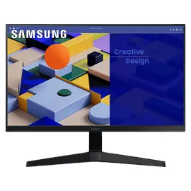 Samsung S24C314EAU 24''