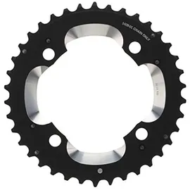 Shimano Kettenblatt M785 Schwarz