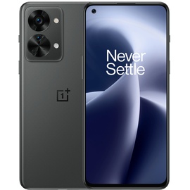 OnePlus Nord 2T 5G 12 GB RAM 256 GB gray shadow