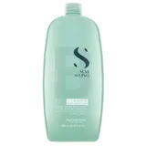 Alfaparf Milano Semi Di Lino Scalp Rebalance Balancing Low 1000 ml