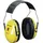 3M Peltor Optime I H510A Kapselgehörschutz 27 dB