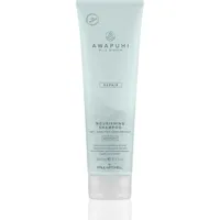 Paul Mitchell Awapuhi Wild Ginger Repair Nourishing Shampoo 250 ml