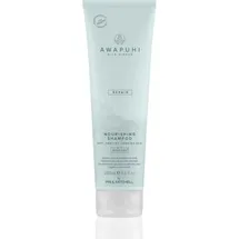 Paul Mitchell Awapuhi Wild Ginger Repair Nourishing Shampoo 250 ml