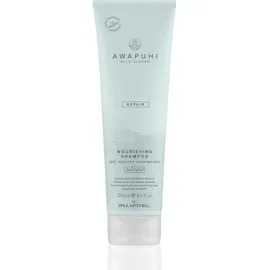 Paul Mitchell Awapuhi Wild Ginger Repair Nourishing Shampoo 250 ml