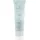 Paul Mitchell Awapuhi Wild Ginger Repair Nourishing Shampoo 250 ml