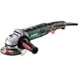 Metabo WEV 1500-125 RT 601243000