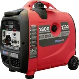 ENDRESS ESE 2300i Silent Benzin-Stromerzeuger (110007)