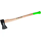 Freund Victoria Axt Freund Victoria 66930
