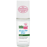 Sebamed Frische Deo herb 50 ml