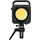 Zhiyun Molus G300