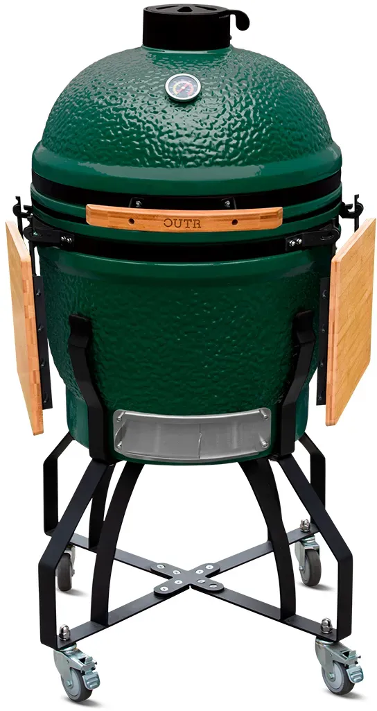 OUTR Grill KAMADO LARGE 55