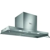 Balay 3BD896MX Einbauhaube 90 cm Edelstahl