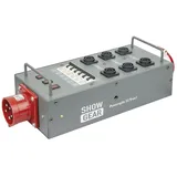 Showgear Powersplit 32 True1