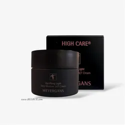 Weyergans High Care Timeless UpLifting Light 50ml