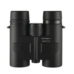 Eschenbach Fernglas arena D+ 8x32
