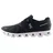 Herren Black/White 46
