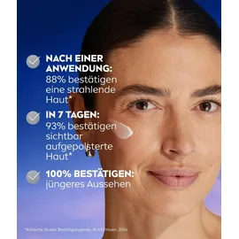 NIVEA Cellular Epigenetics Verjüngendes Serum 30 ml
