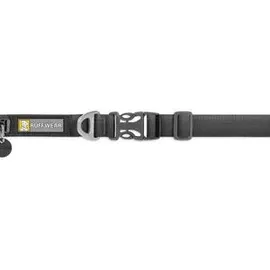 Ruffwear Front Range COLLAR