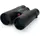 Celestron Outland X 10x50