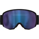 Atomic Revent L HD BLACK/PERFORMS BES