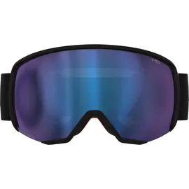 Atomic Revent L HD BLACK/PERFORMS BES