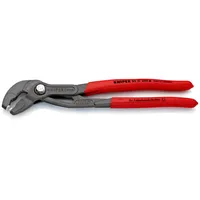 Knipex Ösenzange 85 51 250 A