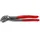 Knipex Ösenzange 85 51 250 A
