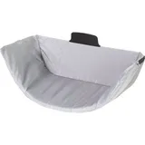 Ortlieb Pannier Stabilizing Insert grey