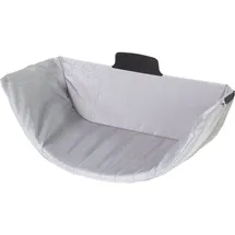 Ortlieb Pannier Stabilizing Insert grey