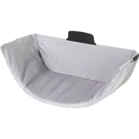 Ortlieb Pannier Stabilizing Insert grey