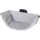 Ortlieb Pannier Stabilizing Insert grey