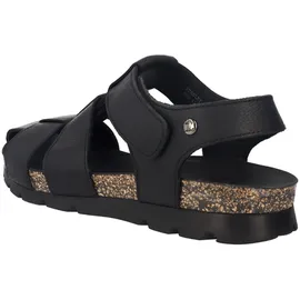 Panama Jack Stanley C2 Herren Schwarz 46