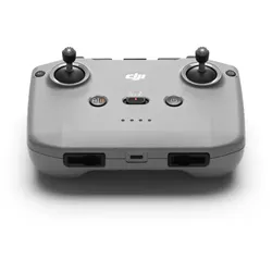 Dji RC-N3 Fernsteuerung