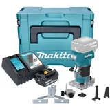 Makita DRT 52 RF1J inkl. 1 x 3,0 Ah + Makpac