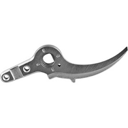 Makita Untermesser für DUP362