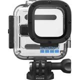 GoPro HERO11 Protective Housing