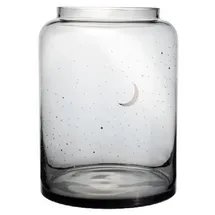 räder Mondnacht Glasvase Mondnacht