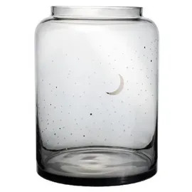 räder Mondnacht Glasvase Mondnacht
